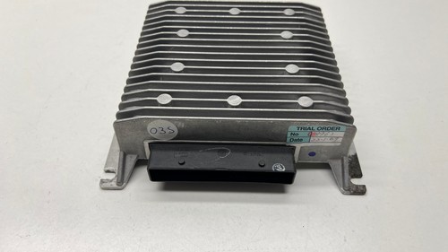 5k0035456a golf jetta - 5k0035456a,