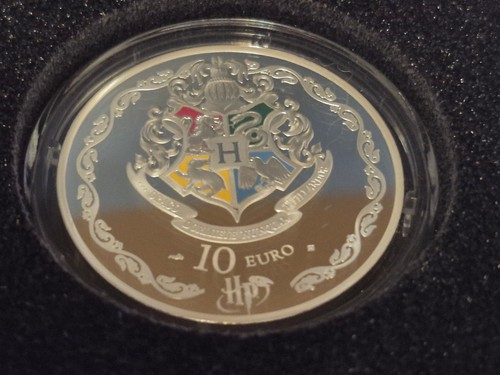 Harry potter dumpledore - harry, potter,
