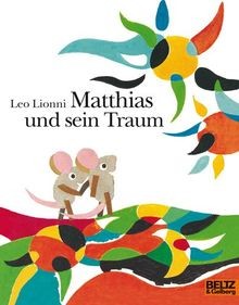 Matthias und sein - , traum