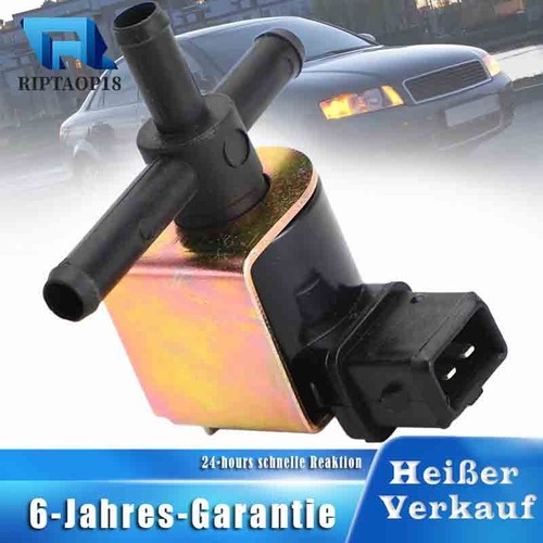 N75 ladedruckregelventil - n75,
