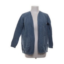 Rodec, Strickjacke, Damen