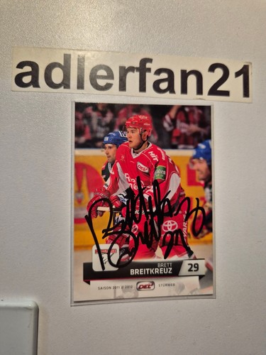 Del 2011 2012 signiert - del,