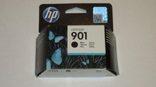 HP 305XL leere ORIGINAL DRUCKER PATRONEN 5xblack, 1xcolor