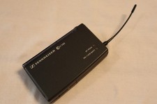 Sennheiser 100 g1 - sk, d