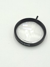 Hama Tricklinse 5S/M55