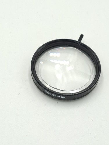 Hama tricklinse m55 - hama, 5s/m55