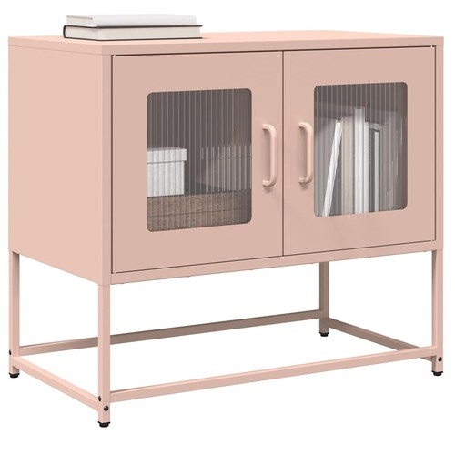 Schrank lowboard - ,