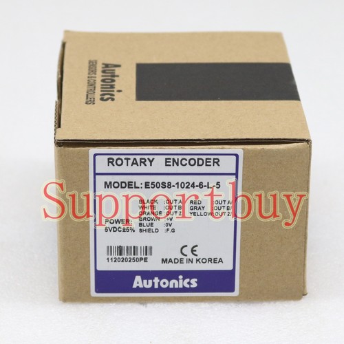 New e50s8 1024 - e50s8-1024-6-l-5, for