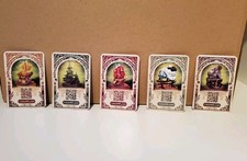 Catan World Explorers -