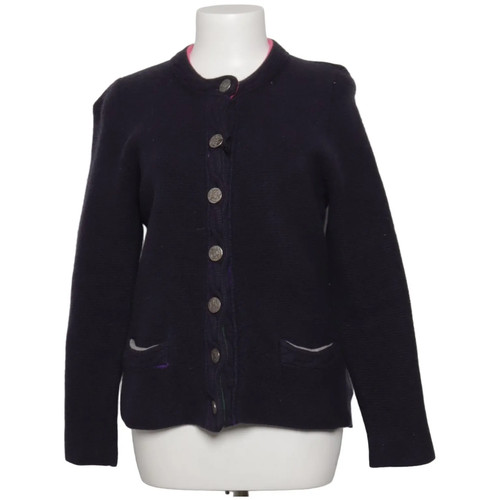 Bogner strickjacke damen - bogner,, strickjacke,