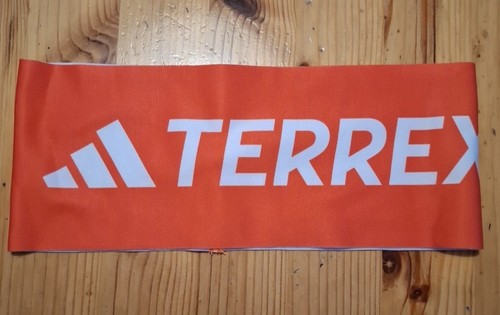 Adidas terrex stirnband unisex - terrex,