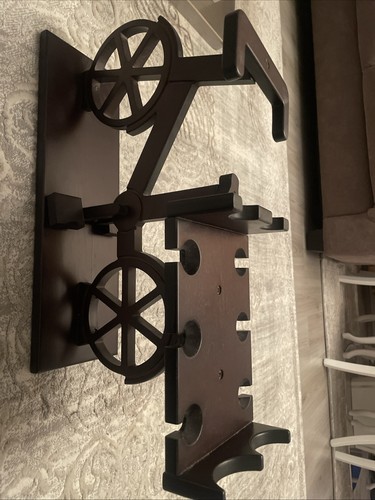 Handgemachter alter
