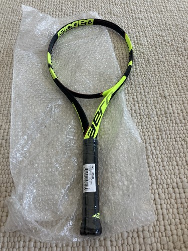 Tennisschläger babolat pure - babolat,