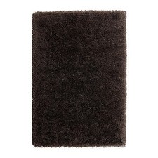 FÜR HAMBRUGER IKEA GASER