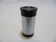 LEITZ Periplan GF 16x