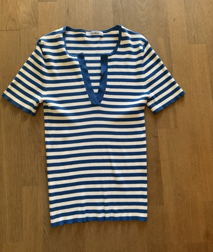 Max mara damen design - max,