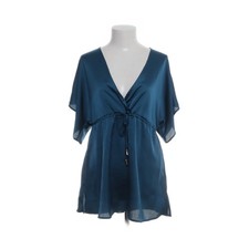 LeGer by Lena Gercke x About