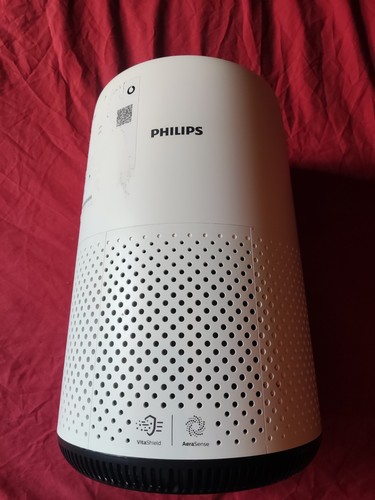 Philips series 800 - series,