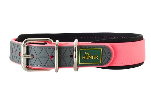 Hunter convenience comfort - hunter,