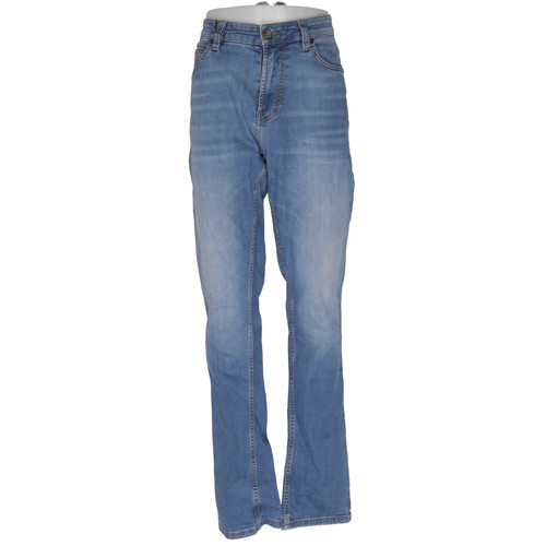 Strellson jeans größe - jeans,,