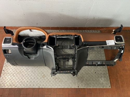 58153 armaturenbrett mit - 58153,