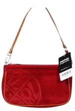 RENE LEZARD Handtasche Damen