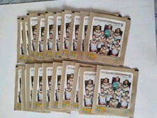 Panini edeka dfb sammelkarten - dfb,