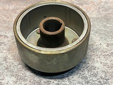 KTM SX 85 65 Polrad Zündung