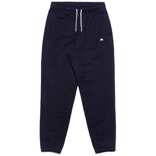 Kappa herren anzug - -,