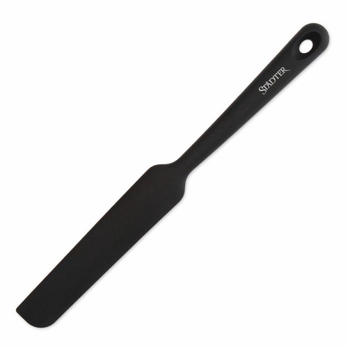 Städter soft grip - soft-grip, teigschaber