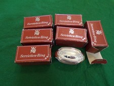 WMF Englische Rose große