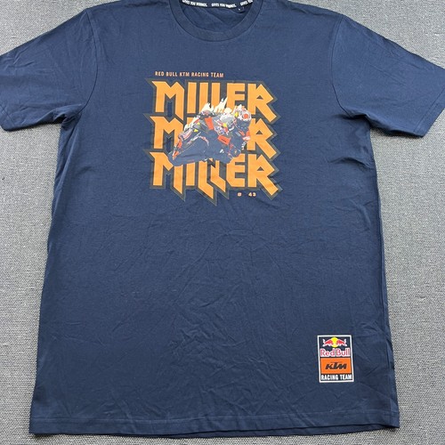 Jack miller ktm racing - jack,