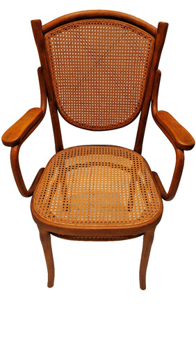 Original thonet wien - original,
