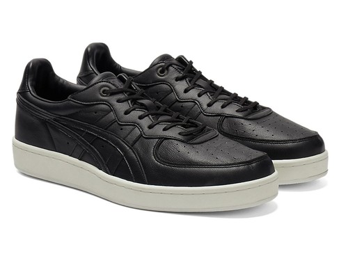 Onitsuka tiger gsm - gsm, unisex