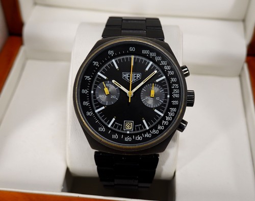 Heuer 1977 big - ref., 12