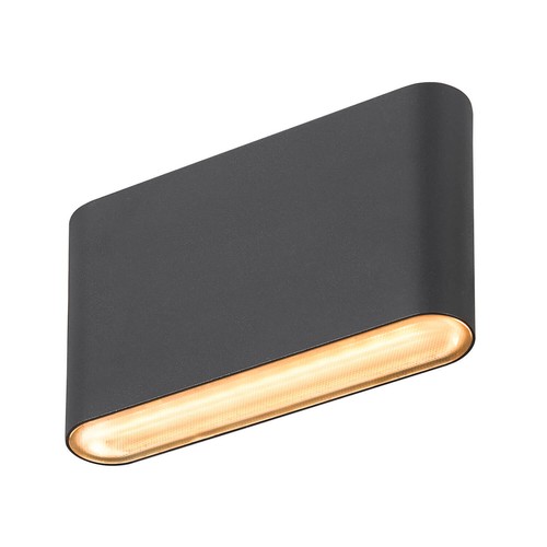 Slv 1007142 oval - 1007142,