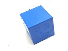 Fiat Seicento 187 Relais Sicherung Modul 7573490