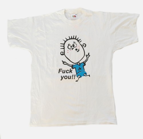 Fun fuck you - -,