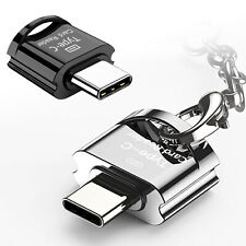 USB 3.0 Speicherkartenleser