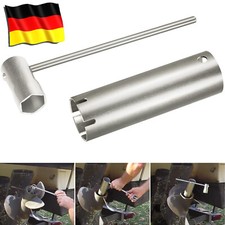 Duo/Twin Prop Tool Kit 3855516