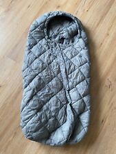 Zwillingskinderwagen Hartan