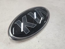 Original 86300 D9700 Front Kia