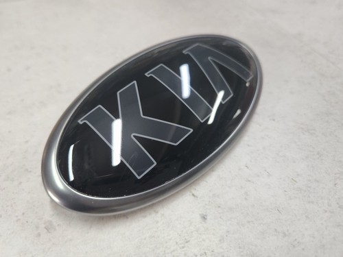 Original 86300 d9700 front kia - original,