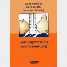  Leistungsmessung und