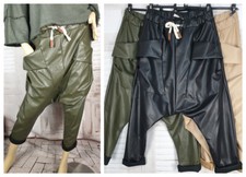 💋 Coole Baggy Harems