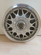 BBS RZ501  6,5×14 Zoll für