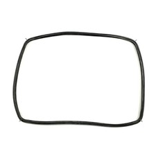 Türdichtung für Herd