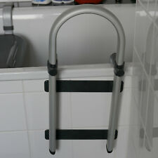 Einstiegshilfe Badewanne von Promodo NEU
