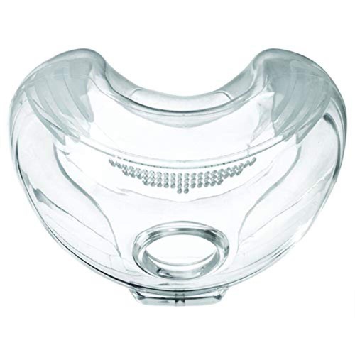 Philips maskenkissen für - philips,