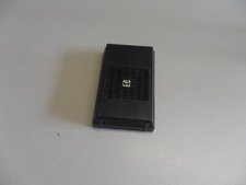 Cora gehäuseunterteil - ,